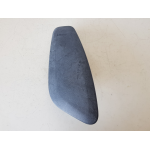 KSS1013057 AIRBAG SEDILE DESTRO LATO PASSEGGERO ALFA ROMEO MITO 2012