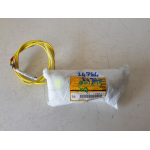 AIRBAG SEDILE DESTRO LATO PASSEGGERO DAIHATSU SIRION 2010