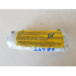 73910-0D020 AIRBAG SEDILE DESTRO LATO PASSEGGERO TOYOTA YARIS 2008