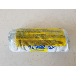 73920-0D020 AIRBAG SEDILE SINISTRO LATO GUIDA TOYOTA YARIS 2010