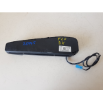 7239616-04 AIRBAG SEDILE DESTRO LATO PASSEGGERO BMW SERIE 1 F20 2013