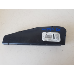 985H10013R B AIRBAG SEDILE DESTRO LATO PASSEGGERO RENAULT SCENIC 2010