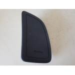 85350-51K00 AIRBAG SEDILE DESTRO LATO PASSEGGERO SUZUKI SPLASH 2010