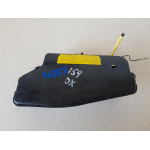 51703136 AIRBAG SEDILE DESTRO LATO PASSEGGERO ALFA ROMEO 159 2009
