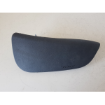 8E0880242F AIRBAG SEDILE DESTRO LATO PASSEGGERO AUDI A4 2004