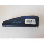 985H10013R C AIRBAG SEDILE DESTRO LATO PASSEGGERO RENAULT MEGANE 2011