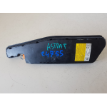 13251382 AIRBAG SEDILE ANTERIORE DESTRO DX OPEL ASTRA J 2012