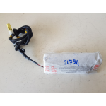 889203U000 AIRBAG SEDILE DESTRO LATO PASSEGGERO KIA SPORTAGE SL 2013