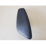 AIRBAG SEDILE DESTRO LATO PASSEGGERO ALFA ROMEO MITO 2011