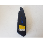96853014 AIRBAG SEDILE DESTRO LATO PASSEGGERO CHEVROLET AVEO 2013