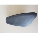 KSS1013079R75 AIRBAG SEDILE DESTRO LATO PASSEGGERO LANCIA DELTA 2009