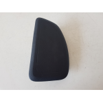 13213587 AIRBAG SEDILE ANTERIORE DX DESTRO OPEL CORSA D 2006 2014
