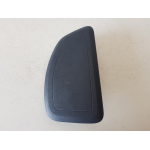 13213584 AIRBAG SEDILE ANTERIORE SINISTRO SX OPEL CORSA D 2006 2014