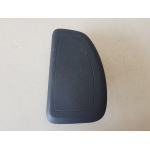 13213585 AIRBAG SEDILE ANTERIORE DESTRO DX PASSEGGERO OPEL CORSA D 2006 2014