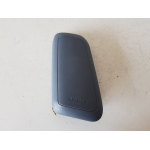73910YV010 AIRBAG SEDILE DESTRO LATO PASSEGGERO TOYOTA AYGO 2008