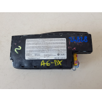 4B0880242H AIRBAG SEDILE DESTRO LATO PASSEGGERO AUDI A6 2002