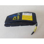 AIRBAG SEDILE DESTRO LATO PASSEGGERO KIA CEED 2008 