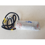 889203U000 AIRBAG SEDILE DESTRO LATO PASSEGGERO KIA SPORTAGE SL 2013