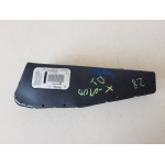 985H10013R B AIRBAG SEDILE DESTRO LATO PASSEGGERO RENAULT SCENIC 2010