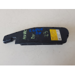 13251382 AIRBAG SEDILE ANTERIORE DESTRO DX OPEL ASTRA J 2012
