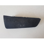 603477000 AIRBAG SEDILE DESTRO LATO PASSEGGERO MERCEDES CLASSE A W169 2006
