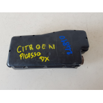 9802122180 AIRBAG SEDILE DESTRO LATO PASSEGGERO CITROEN C3 PICASSO 2008