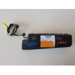 6G9N-611D32-BC AIRBAG SEDILE DESTRO LATO PASSEGGERO FORD S-MAX 2008