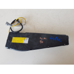 604321200 AIRBAG SEDILE DESTRO LATO PASSEGGERO MINI R56 2010