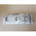 985H13039R AIRBAG SEDILE DESTRO LATO PASSEGGERO DACIA LODGY 2017