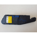 96853014 AIRBAG SEDILE DESTRO LATO PASSEGGERO CHEVROLET AVEO 2013