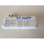 X88910-2E000 AIRBAG SEDILE SINISTRO LATO GUIDA HYUNDAI ACCENT 2005 30356344B 