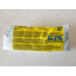 73910-0D020 AIRBAG SEDILE DESTRO LATO PASSEGGERO TOYOTA YARIS 2008