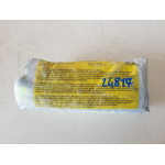 73910-0D020 AIRBAG SEDILE DESTRO LATO PASSEGGERO TOYOTA YARIS 2008