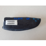 8200724242B AIRBAG SEDILE DESTRO LATO PASSEGGERO DACIA DUSTER 2010