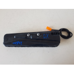 8A61-A611D10-BE AIRBAG SEDILE DESTRO LATO PASSEGGERO FORD FIESTA 2011