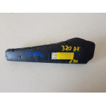 604762200 AIRBAG SEDILE DESTRO LATO PASSEGGERO BMW SERIE 3 E90 2010