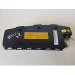 8200215829--C AIRBAG SEDILE DESTRO LATO PASSEGGERO RENAULT MODUS 2010