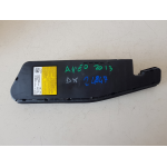 96853014 AIRBAG SEDILE DESTRO LATO PASSEGGERO CHEVROLET AVEO 2013