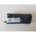 9655047580 AIRBAG SEDILE DESTRO LATO PASSEGGERO CITROEN C4 PICASSO 2008