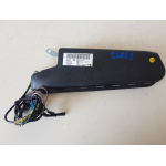 1K3880242 AIRBAG SEDILE DESTRO LATO PASSEGGERO VOLKSWAGEN GOLF V 2009