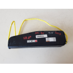 78000-T8M-G610-M1 AIRBAG SEDILE DESTRO LATO PASSEGGERO HONDA HRV 2017