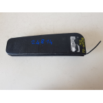 8A61-A611D10-BE AIRBAG SEDILE DESTRO LATO PASSEGGERO FORD FIESTA 2011