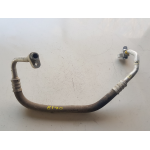 46824816  TUBO ARIA CONDIZIONATA FIAT PUNTO 188 1.2 B 2003