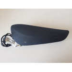 601978900 AIRBAG SEDILE DESTRO LATO PASSEGGERO BMW SERIE 1 E87 2006