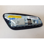 KSS1013079R75 AIRBAG SEDILE DESTRO LATO PASSEGGERO LANCIA DELTA 2009