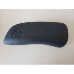 GJ6A AIRBAG SEDILE DESTRO LATO PASSEGGERO MAZDA 6 2008