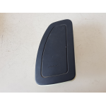 96439582ZD AIRBAG SEDILE DESTRO LATO PASSEGGERO PEUGEOT 407 2009