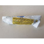 73910-0D061 AIRBAG SEDILE DESTRO LATO PASSEGGERO TOYOTA YARIS 2014