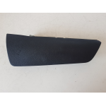 603477000 AIRBAG SEDILE DESTRO LATO PASSEGGERO MERCEDES CLASSE A W169 2006