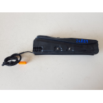 8A61-A611D10-BE AIRBAG SEDILE DESTRO LATO PASSEGGERO FORD FIESTA 2012